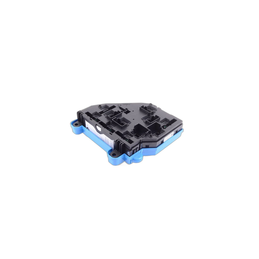 Genuine BMW 61149264924 F02 F12 F06 Power Distribution Box, Rear (Inc. 528i, 760i & 550iX 4.4) | ML Performance US Car Parts