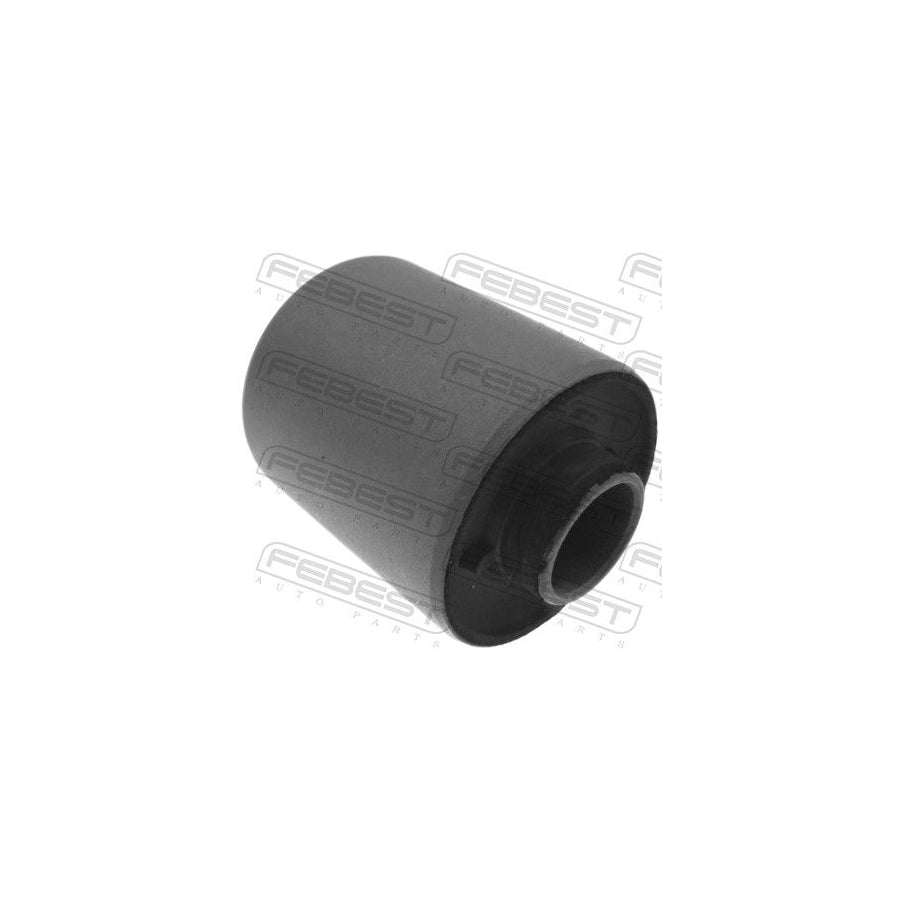 Febest MZAB010 Control Arm / Trailing Arm Bush