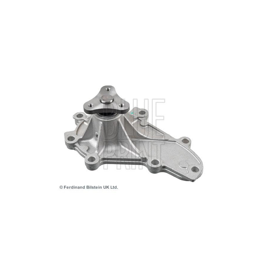 Blue Print Adm59131C Water Pump for Mazda Rx-8 (Se, Fe)