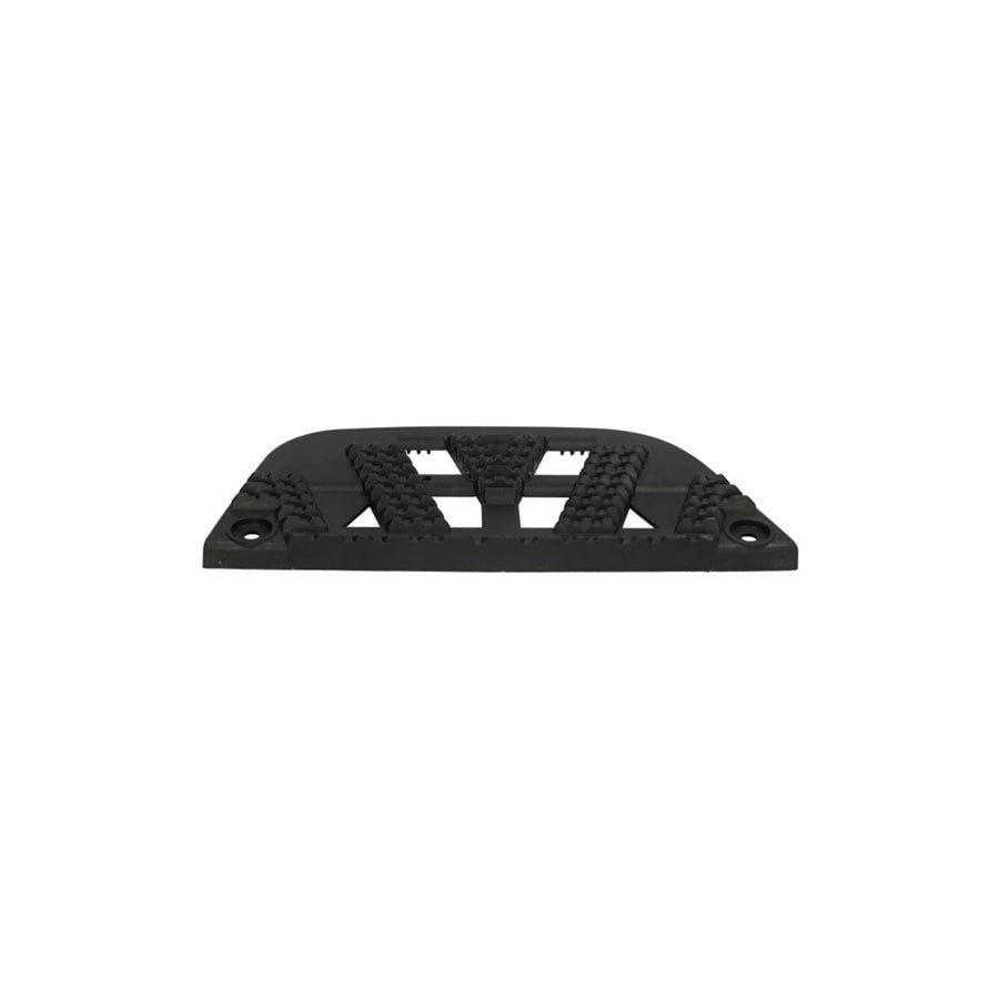 Covind 960/213 Foot Board