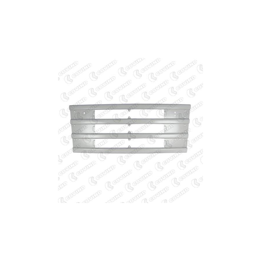 Covind 144/145 Radiator Grille