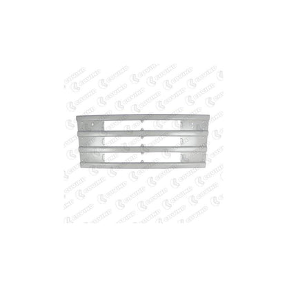 Covind 144/145 Radiator Grille