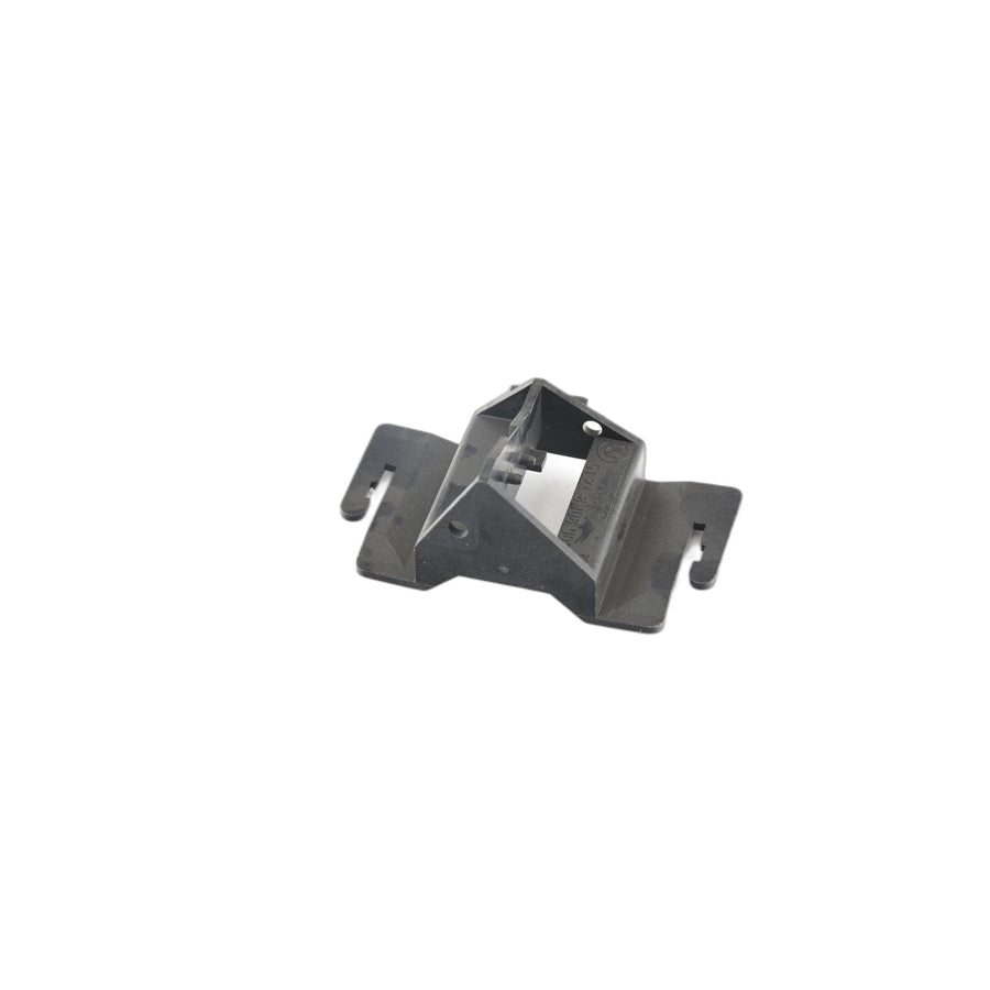 Genuine BMW 51248108908 E34 E31 Holder (Inc. 540i, 525ix & 840Ci) | ML Performance US Car Parts