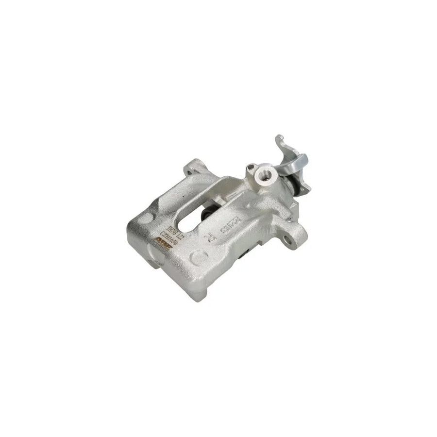 ABE Czh1650 Brake Caliper