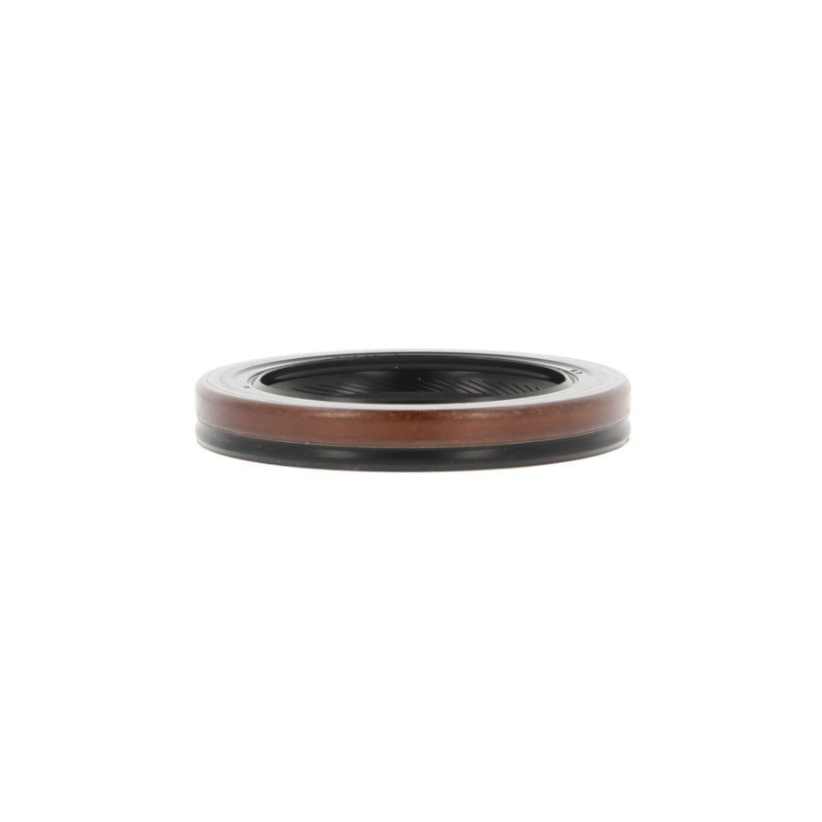 Corteco 19034104B Shaft Seal, Manual Transmission