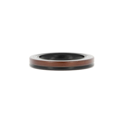 Corteco 19034104B Shaft Seal, Manual Transmission