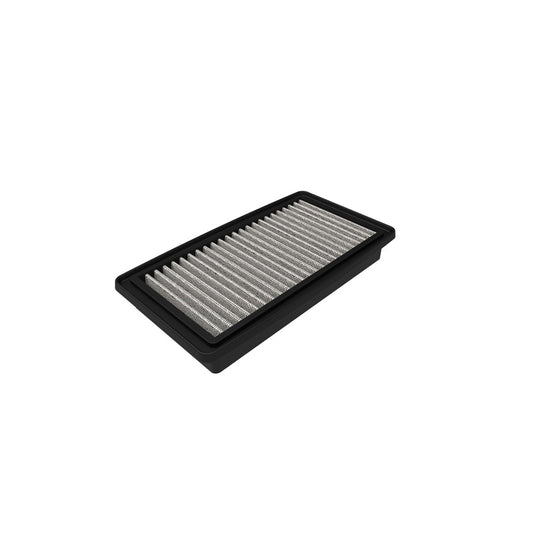  aFe 31-10310 OE Replacement Air Filter Honda Ridgeline 17-20 V6-3.5L  | ML Performance US Car Parts