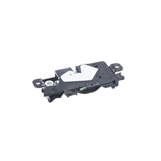 Genuine BMW 51247464411 F39 Trunk Lid Lock SCA (Inc. X2 20i, Cooper D & X2 M35iX) | ML Performance US Car Parts