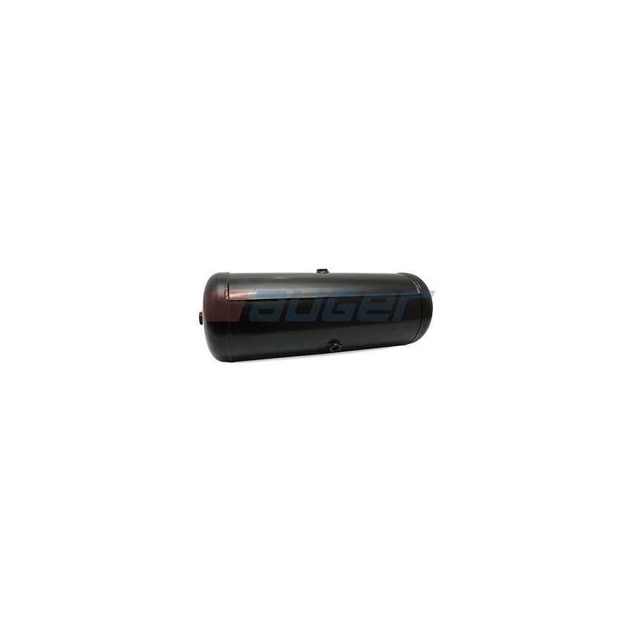 Auger 22212 Air Tank, Compressed-Air System