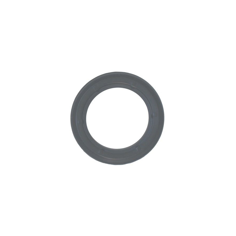 Corteco 12015106B Seal Ring