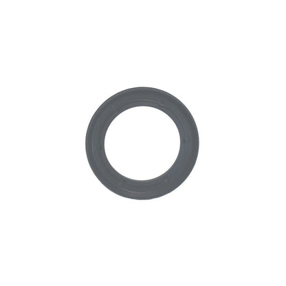 Corteco 12015106B Seal Ring
