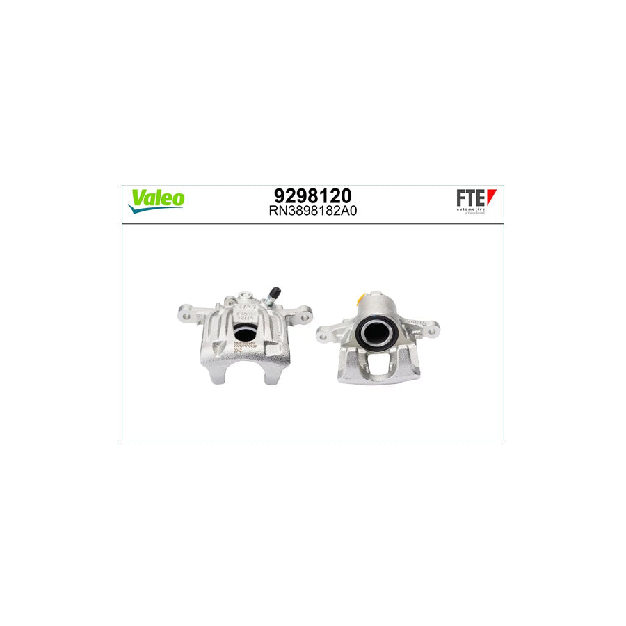 FTE 9298120 Brake Caliper