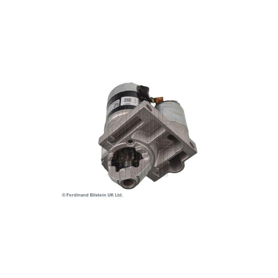 Blue Print Ada101211C Starter Motor for Jeep Cherokee II (Xj)