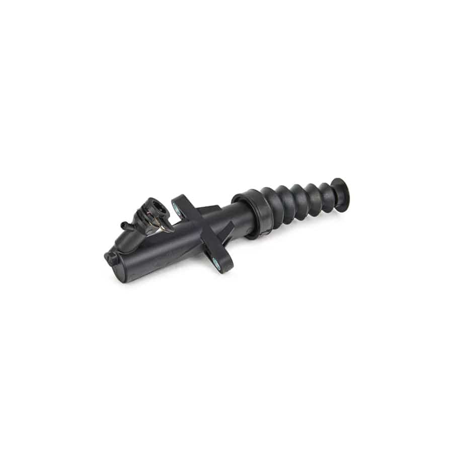 ATE 24.2518-1703.3 Slave Cylinder, Clutch