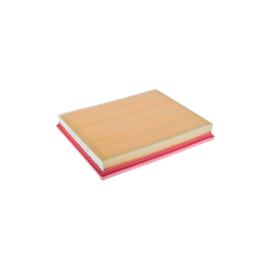 Denckermann A146917 Air Filter