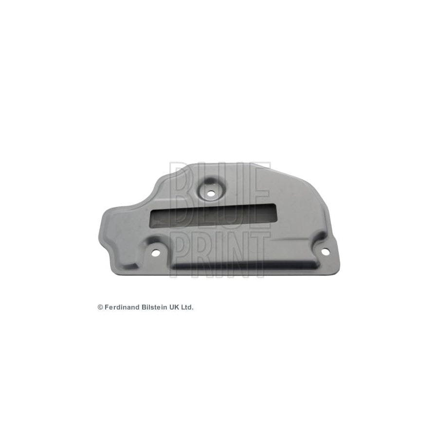 Blue Print ADV182142 Hydraulic Filter, Automatic Transmission