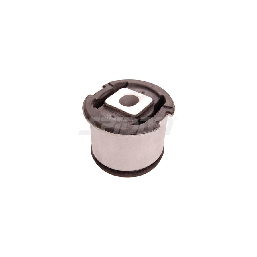 Spidan Chassis Parts 412632 Axle Bush For Audi A6