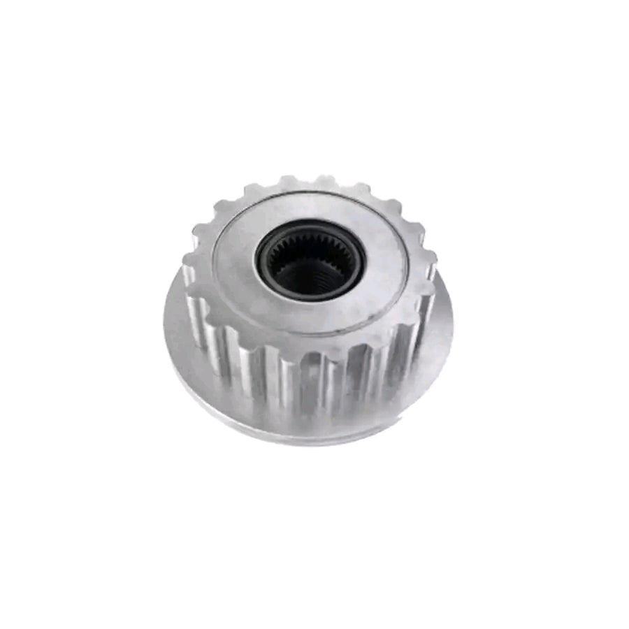 Hella 9Xu 358 038-721 Alternator Freewheel Clutch