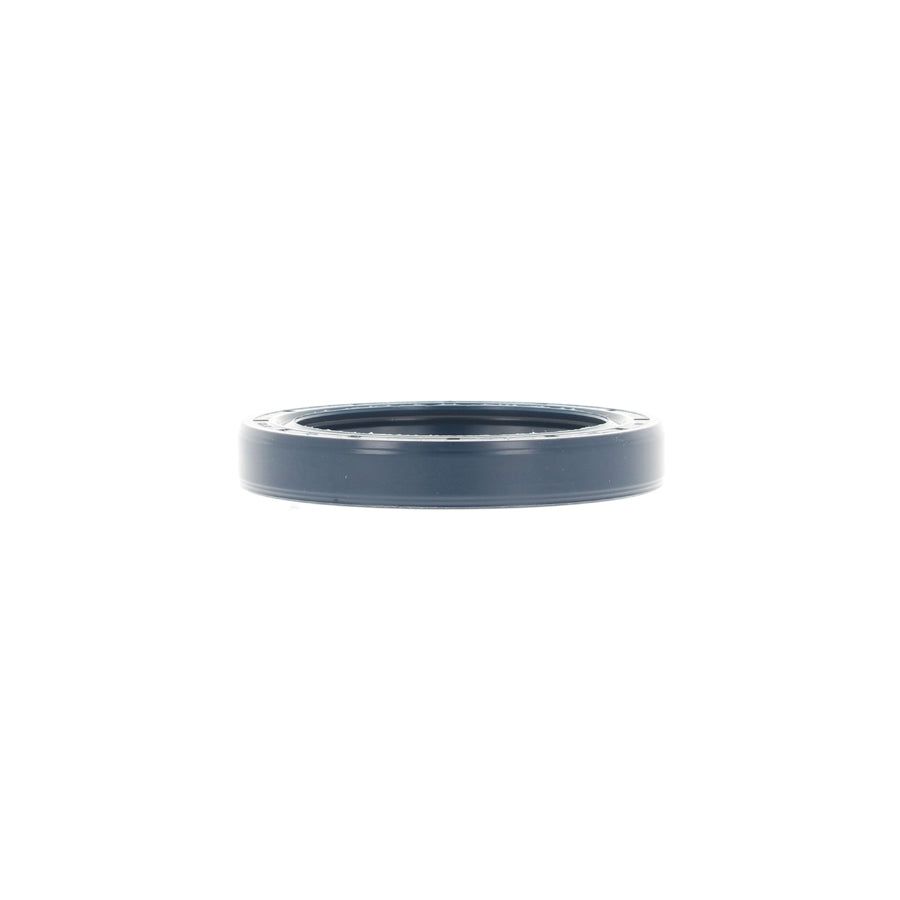 Corteco 12000519B Crankshaft Seal