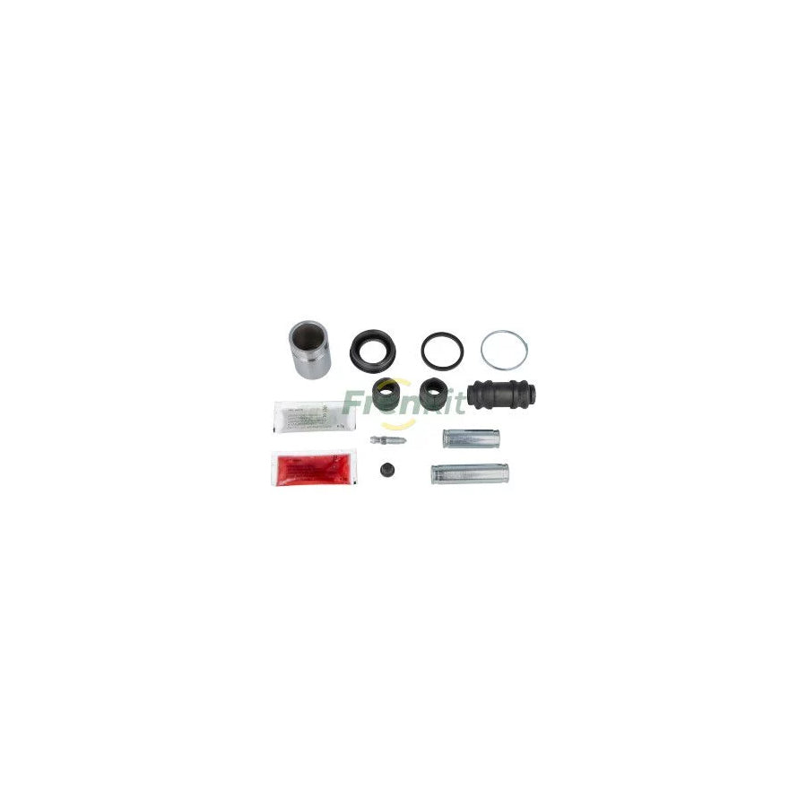 Frenkit 732016 Repair Kit, Brake Caliper