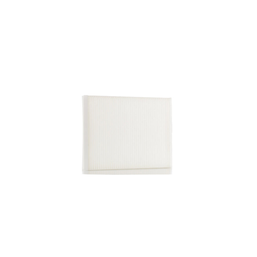 KAMOKA F416401 Pollen Filter