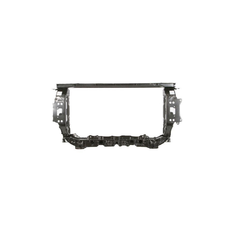 Blic 6502-08-8156203P Front Cowling For Toyota Yaris
