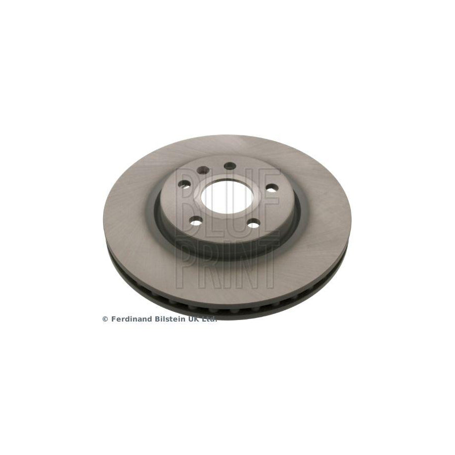 Blue Print Adw194303 Brake Disc