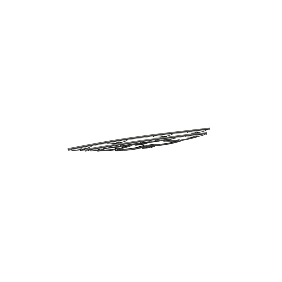 Ridex 298W16975 Wiper Blade
