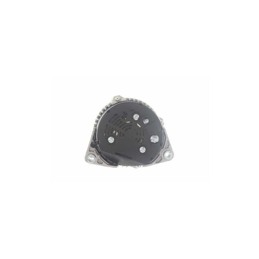 Alanko 10442517 Alternator