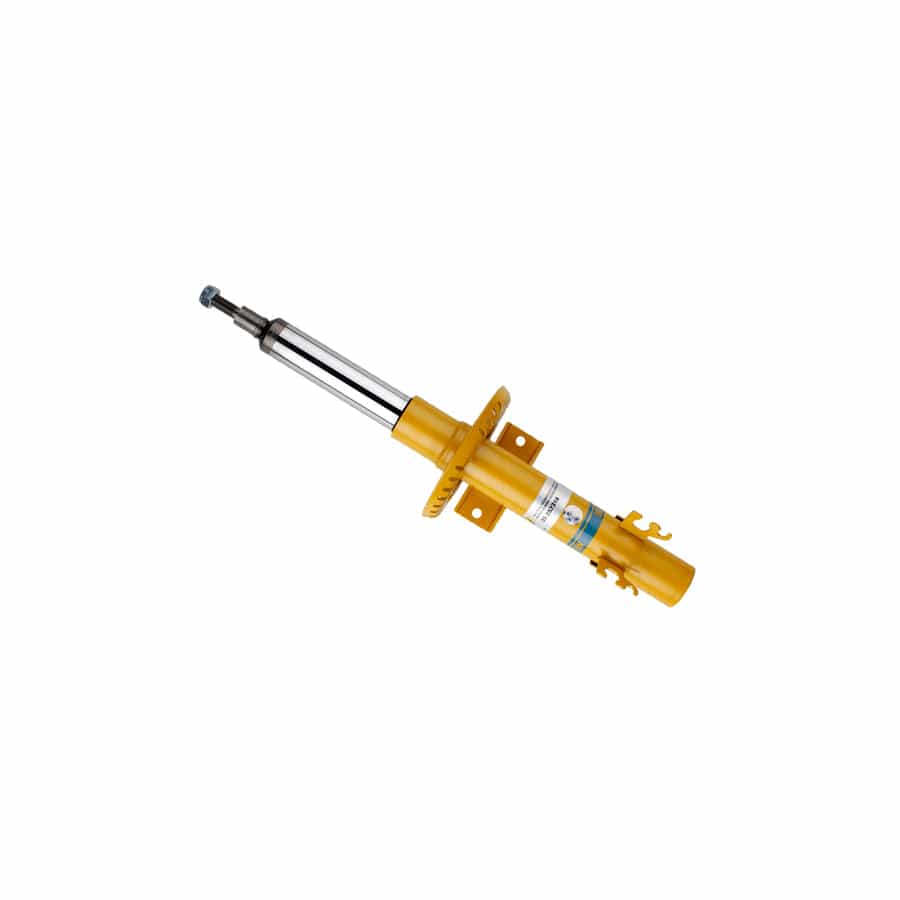 Bilstein 35-257318 SKODA Fabia B6 Performance Front Shock Absorber 1 | ML Performance US Car Parts