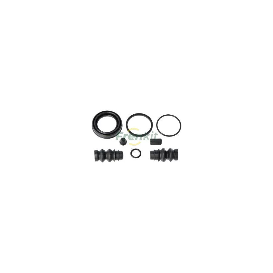 Frenkit 238079 Repair Kit, Brake Caliper