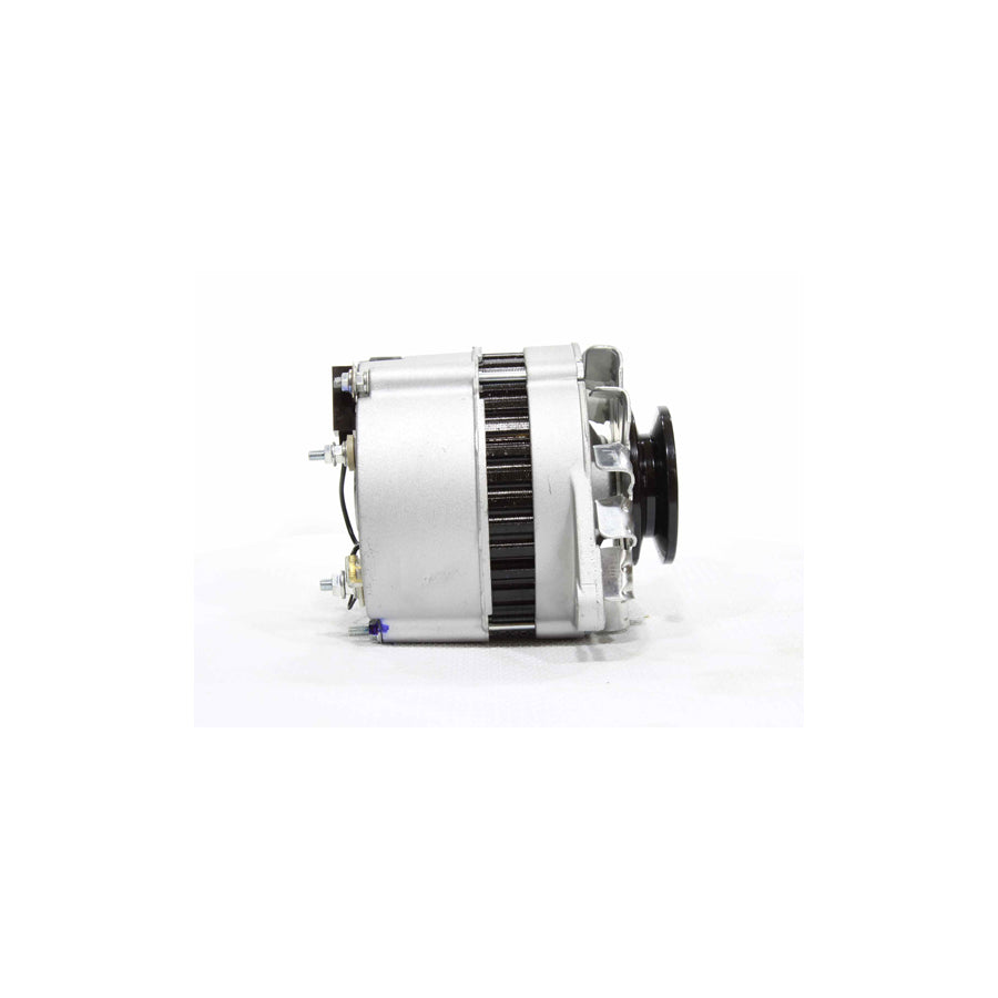 Alanko 10442516 Alternator