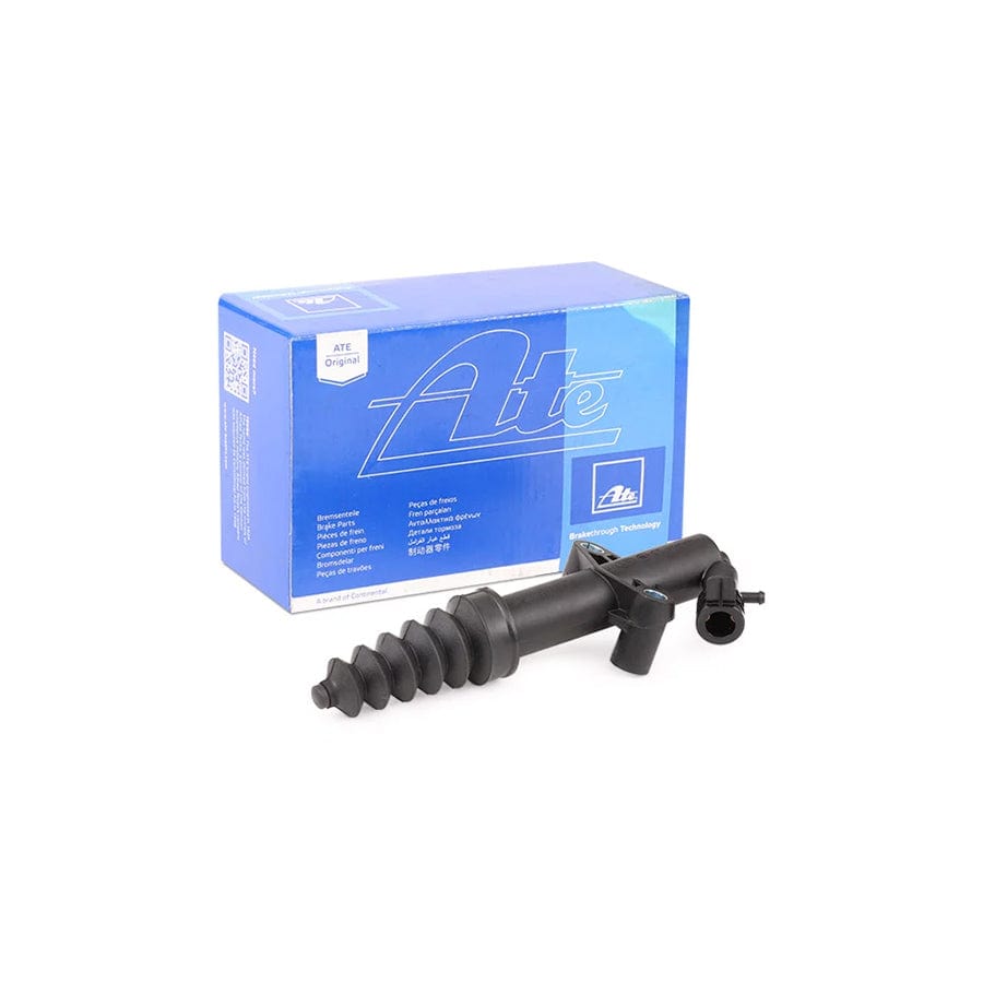 ATE 24.2518-1702.3 Slave Cylinder, Clutch