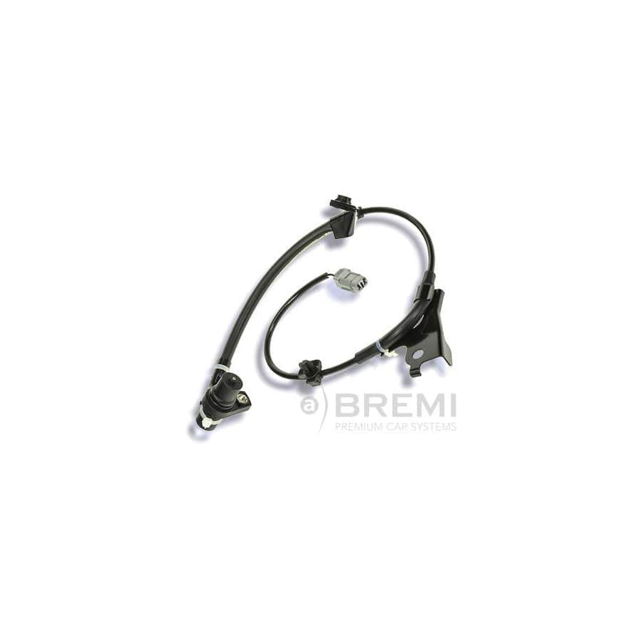 Bremi 50119 Abs Sensor