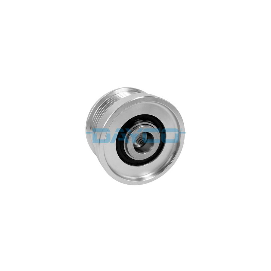 Dayco ALP2429 Alternator Freewheel Clutch