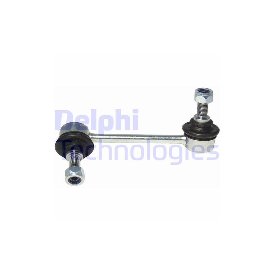Delphi Tc1532 Anti Roll Bar Link For Hyundai Santa Fe I (Sm)