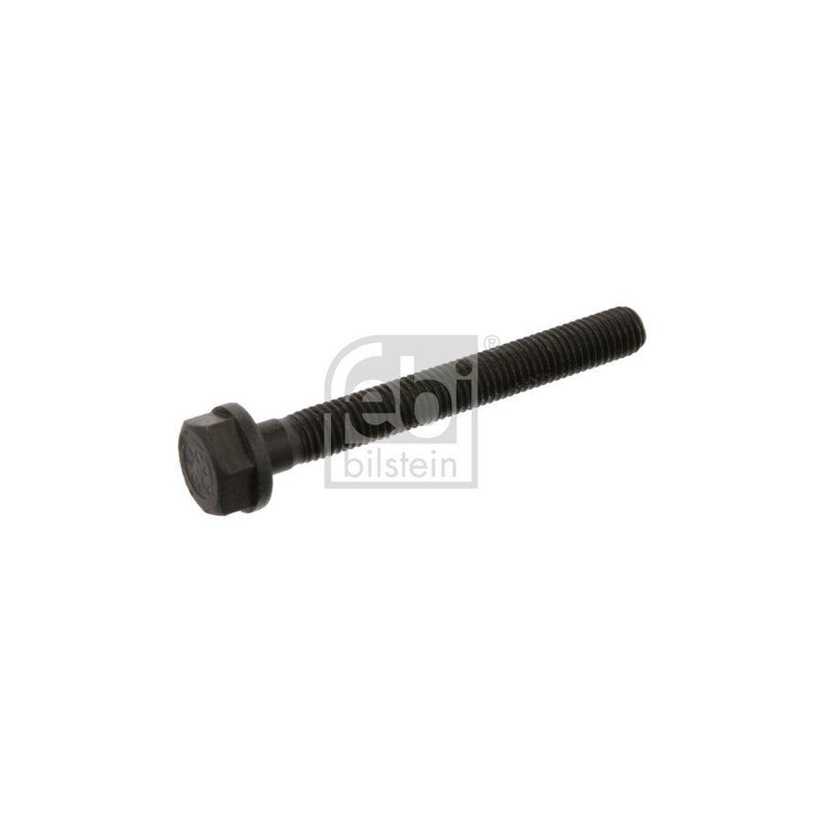 Febi Bilstein 05166 Engine Mount