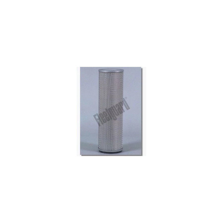 Fleetguard Af4558 Air Filter