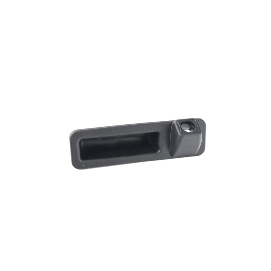 Genuine BMW 51247405634 G20 G01 F44 Boot Lid/Tailgate Pushbutton RFK (Inc. X3) | ML Performance US Car Parts