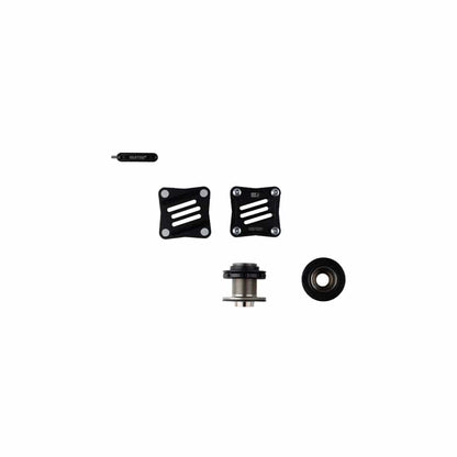 Bilstein 89-317426 BMW G29 EVO R Coilover Kit (Inc. sDrive 20i, sDrive 30i, M40i) 2 | ML Performance US Car Parts