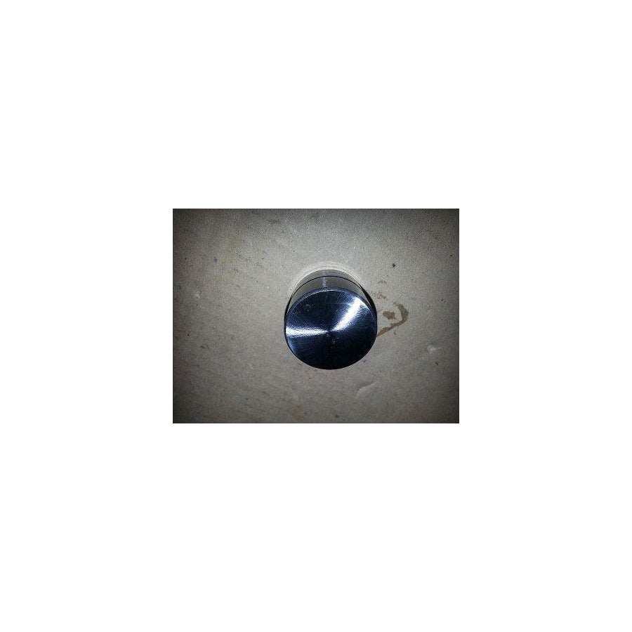 BUGIAD Bsp21416 Tappet