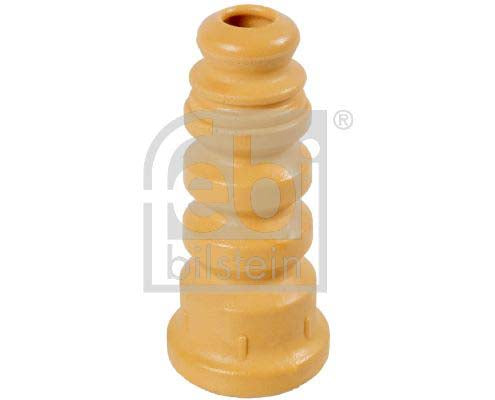 Febi Bilstein 173641 Rubber Buffer, Suspension For Ford Focus C-Max (Dm2)