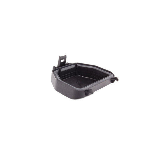 Genuine BMW 63126943483 E64 E63 Lamp Cover Low Beam (Inc. 630i) | ML Performance US Car Parts