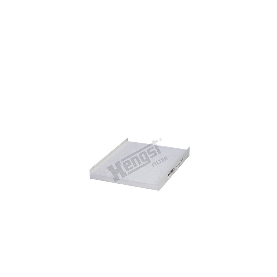 Hengst Filter E3988LI Pollen Filter