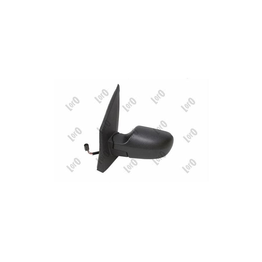 Abakus 1215M05 Wing Mirror for Ford Fusion Estate (Ju2)