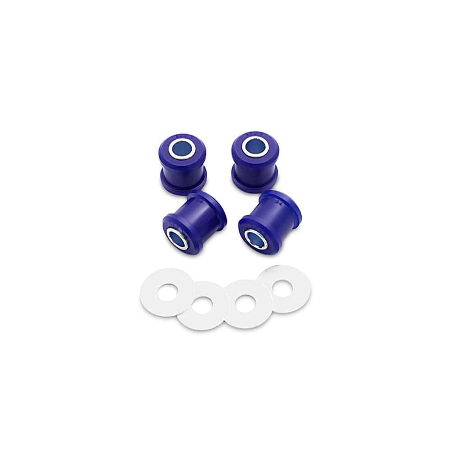 SuperPro SPF1226K SuperPro Control Arm Bush Kit | ML Performance UK Car Parts