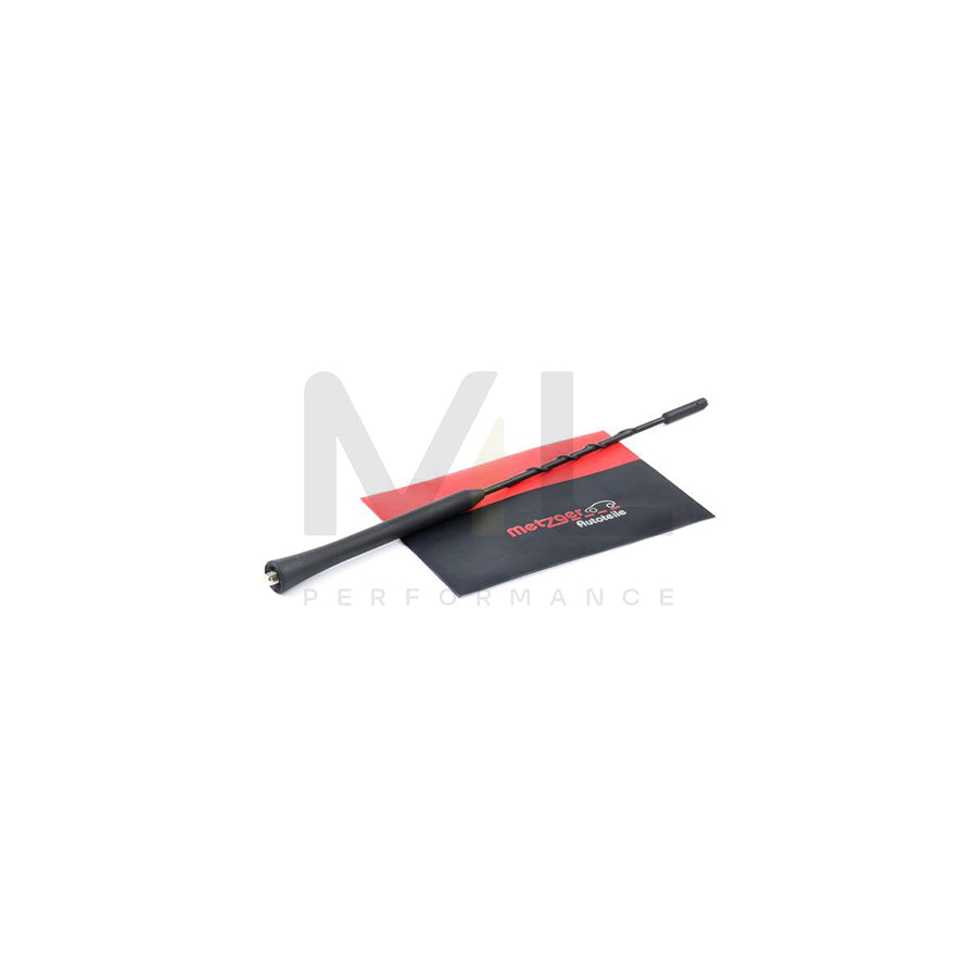 METZGER 2210012 Aerial outer