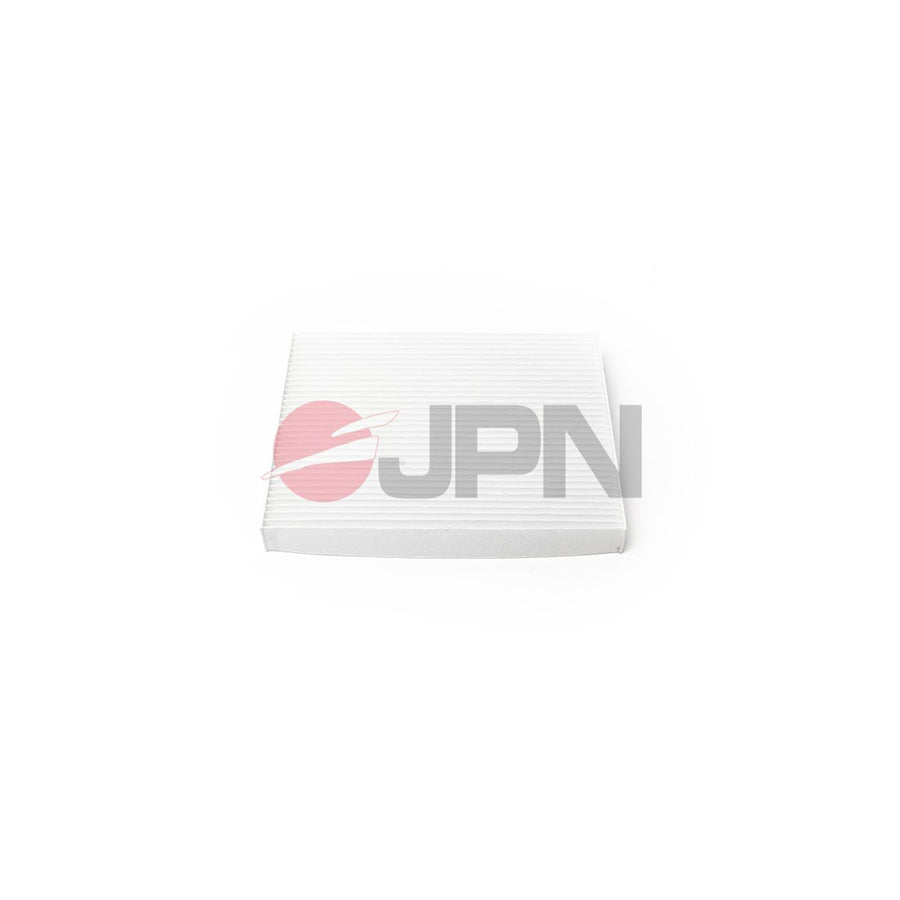 JPN 40F0320-JPN Pollen Filter For Kia Soul II (Ps)