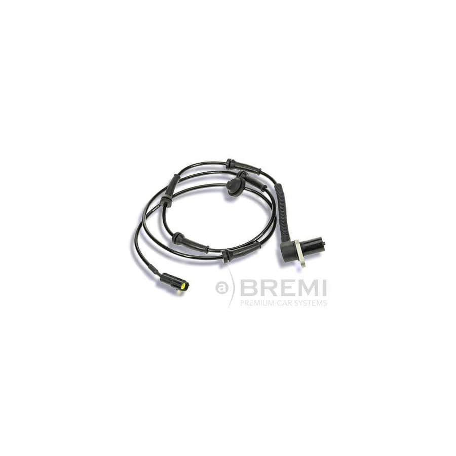 Bremi 50115 Abs Sensor for KIA Sedona