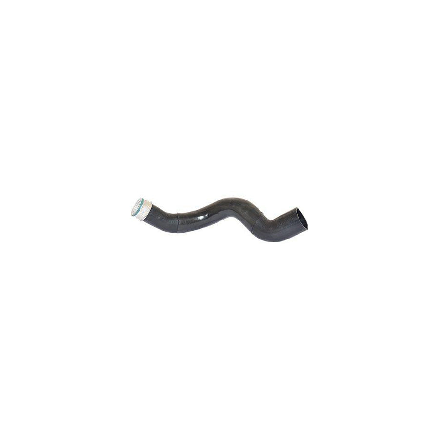 BUGIAD 86601 Charger Intake Hose for Audi A6